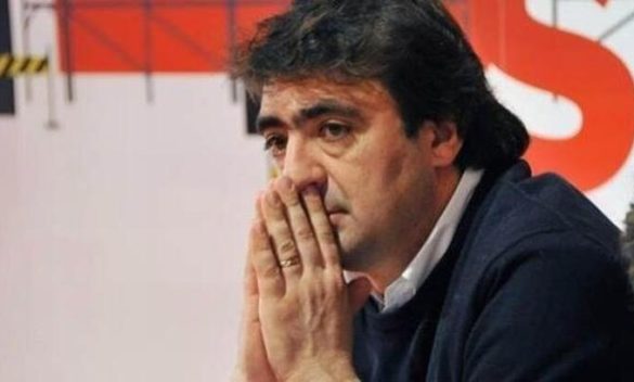 Cgil: caccia a 18 miliardi, privatizzazioni 'idea malsana'