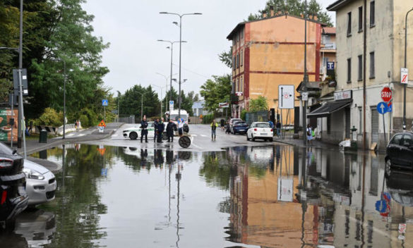 Fonti Mimit, nessun rinvio polizza anti-catastrofi imprese