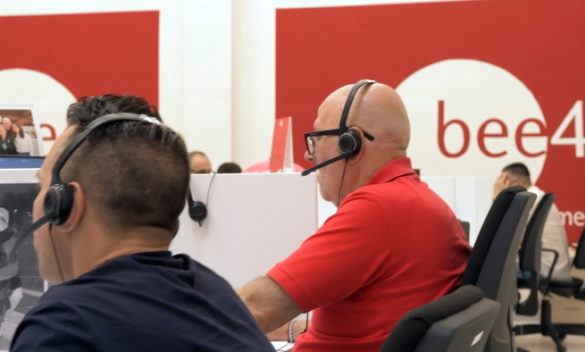 Via oggi al nuovo codice contro il telemarketing selvaggio