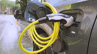 Ribera, stop auto diesel-benzina nel 2035 dà prevedibilità