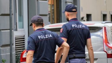 Per gli straordinari 2024 delle forze di polizia 100 milioni