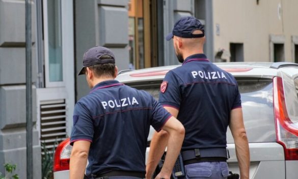 Per gli straordinari 2024 delle forze di polizia 100 milioni