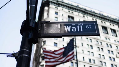 Wall Street chiude in calo, Dj -0,73%, Nasdaq -0,98%