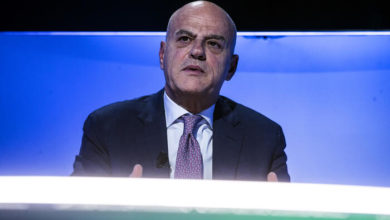 Eni parte positiva in Borsa dopo i conti: +1%