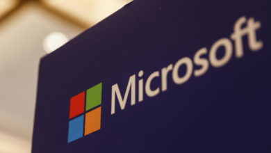 Microsoft, arriva la tappa italiana dell'Ia tour