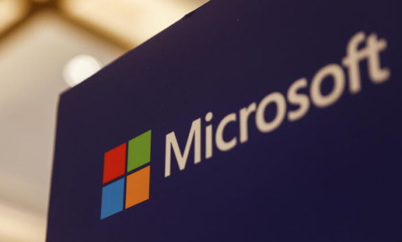 Microsoft, arriva la tappa italiana dell'Ia tour