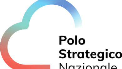 Polo strategico nazionale sostituisce Iorio come consigliere