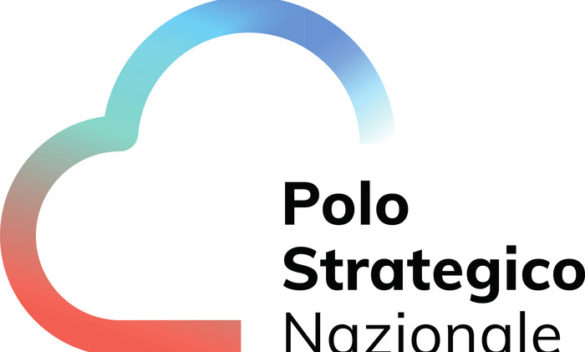 Polo strategico nazionale sostituisce Iorio come consigliere