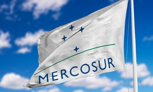 Panama verso l'adesione al Mercosur