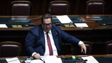 Pensioni: Durigon, su flessibilità uscita non è riforma Lega