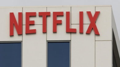 Netflix alza i prezzi in Italia, insorgono i consumatori