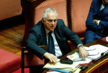 Via libera Senato alla Commissione d'inchiesta sulle banche