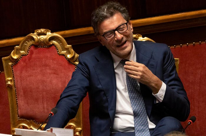 Il rendimento Btp ai minimi da agosto 2022, scommesse sulla Bce