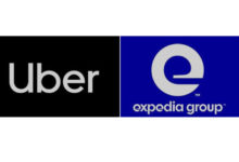 Expedia nel mirino di Uber, valutata l'offerta