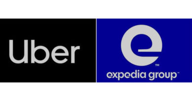 Expedia nel mirino di Uber, valutata l'offerta