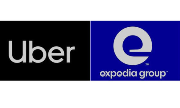 Expedia nel mirino di Uber, valutata l'offerta