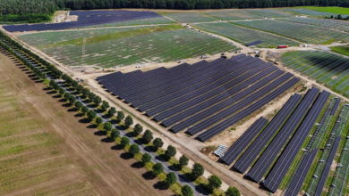 Alleanza per il fotovoltaico, 'non siamo contro il nucleare'